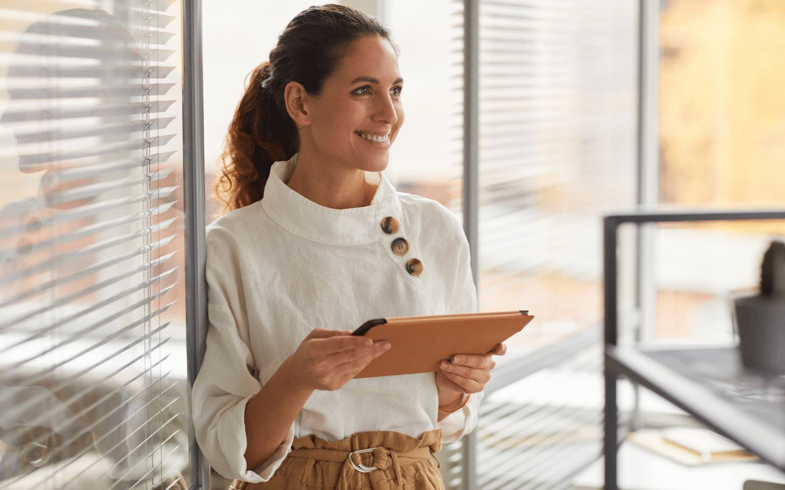 Les compétences des soignants pour devenir entrepreneur