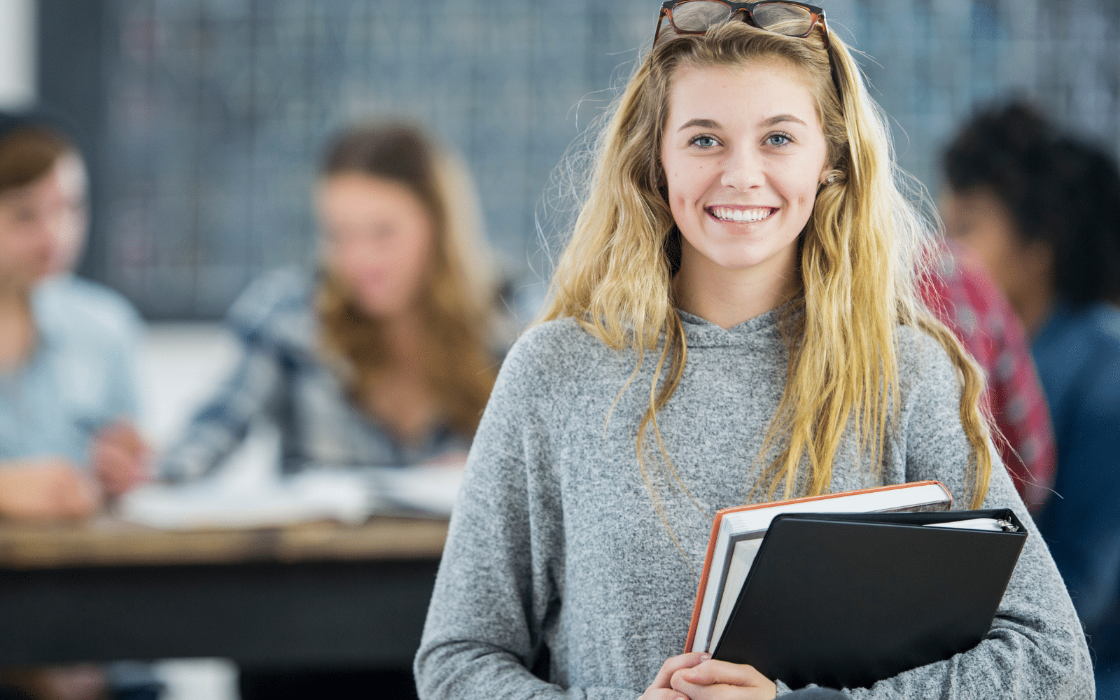 Quelles sont les passerelles possibles après sagefemme ? Med Reconversion — free download