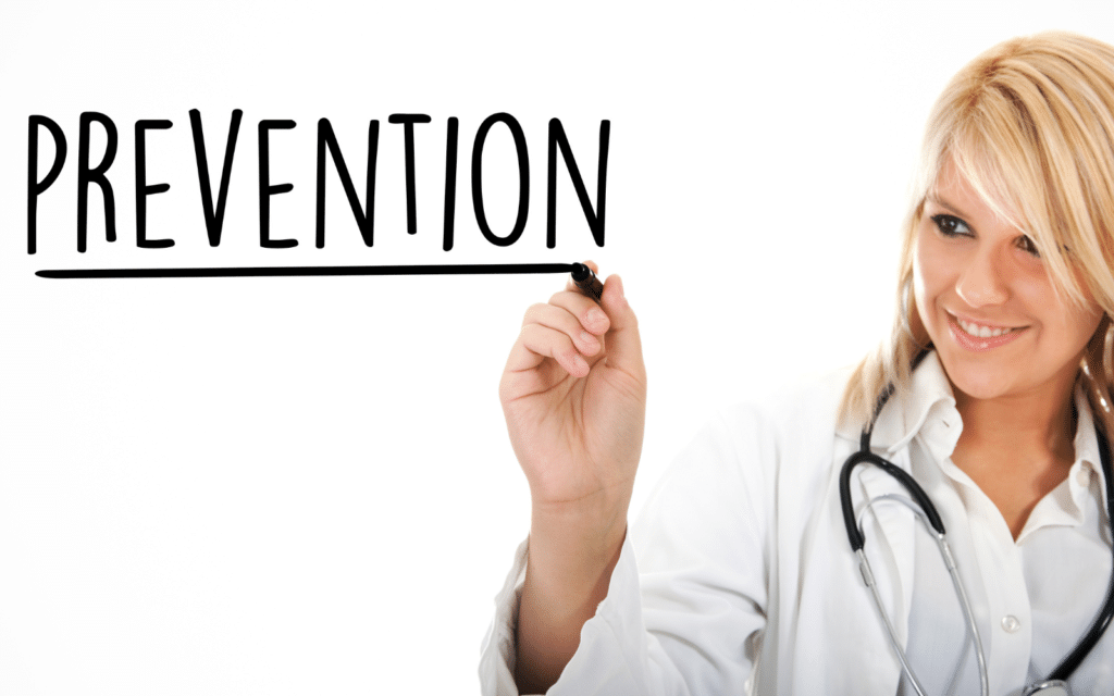 Médecin du travail: un rôle important dans la prévention