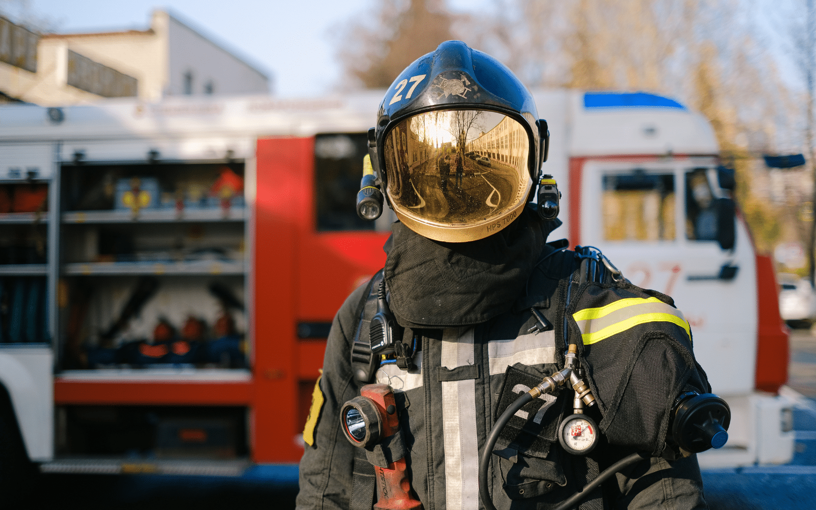 Reconversion Devenir M decin Sapeur pompier Med Reconversion reconversion-devenir-m-decin-sapeur-pompier-med-reconversion