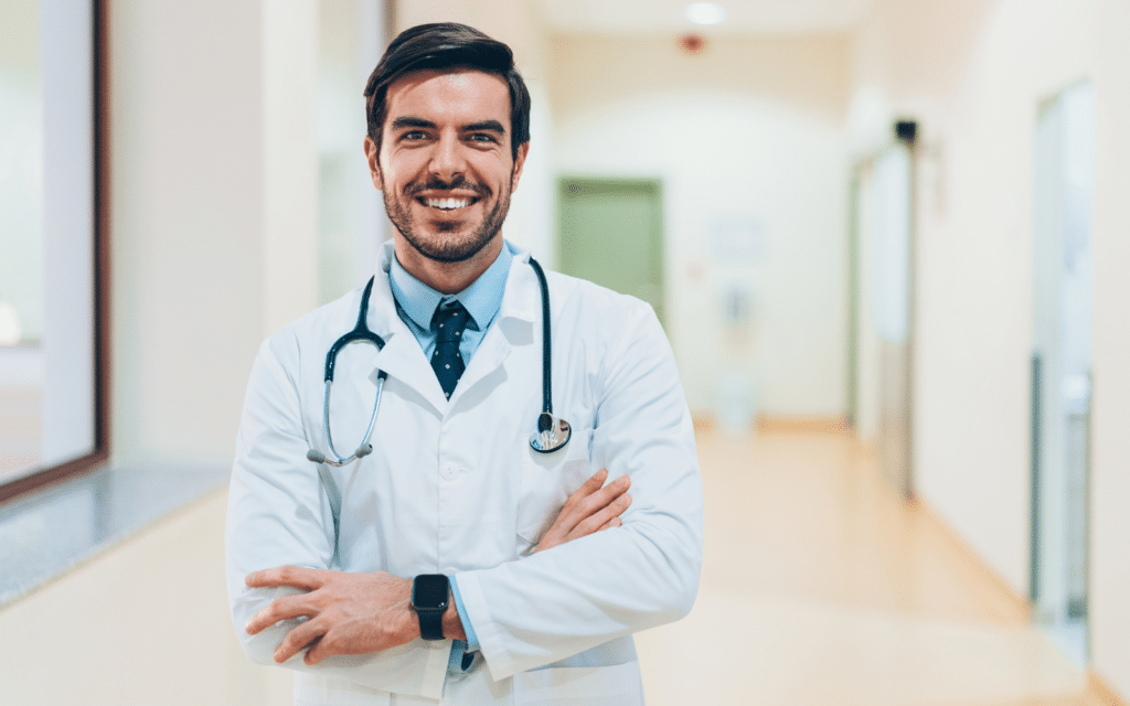 expatriation des médecins : quel pays choisir ?