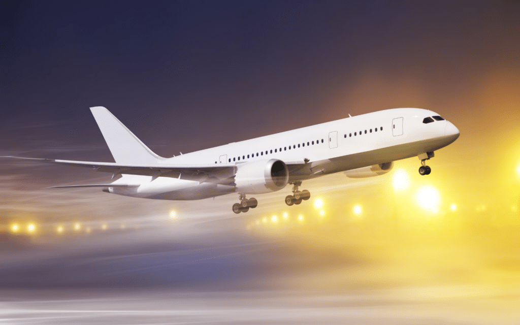 Soignant : L'expatriation pour exercer différemment