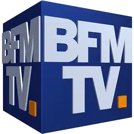 BFM_TV_ parle de med reconversion