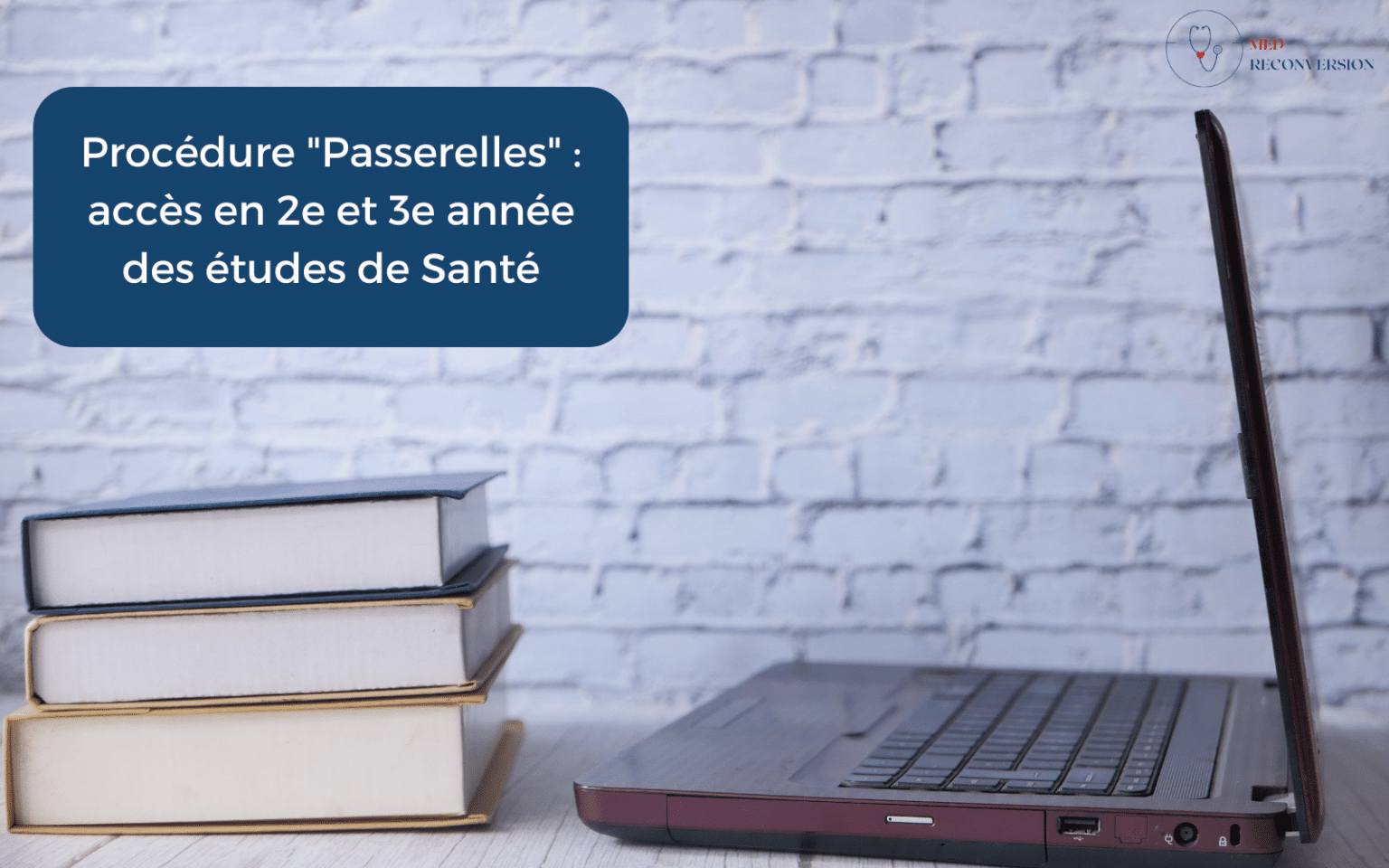 Médecin Equivalences et passerelles après médecine — free download