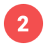icons8-circled-2-96 icons8-circled-2-96