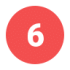 icons8-circled-6-96
