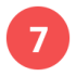 icons8-circled-7-96 icons8-circled-7-96