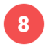 icons8-circled-8-96 icons8-circled-8-96