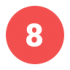 icons8-circled-8-96