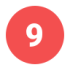 icons8-circled-9-96